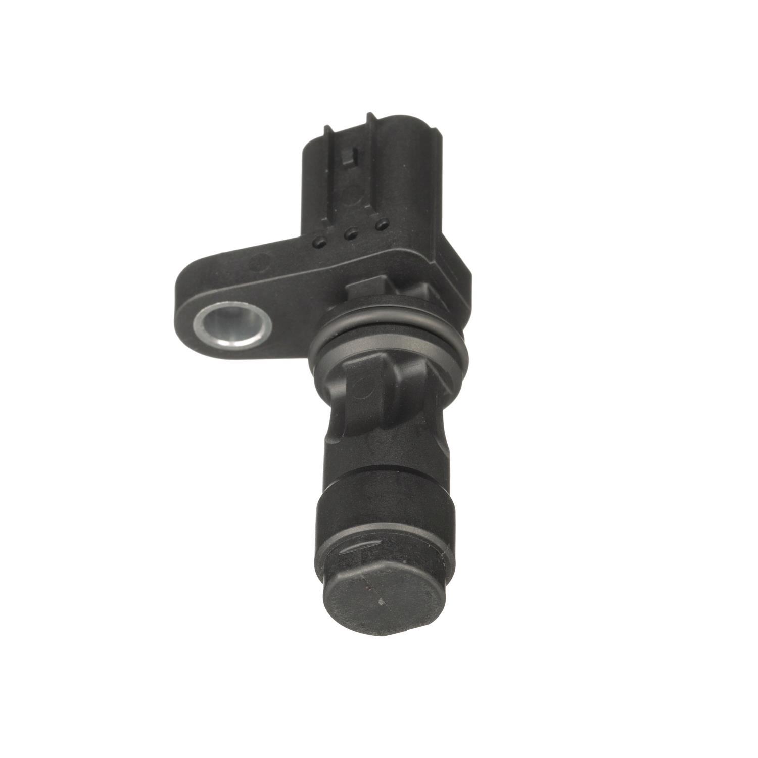 BWD CSS733 - Engine Crankshaft Position Sensor BWD CSS733 Engine Crankshaft Position Sensor product image 7 of 9