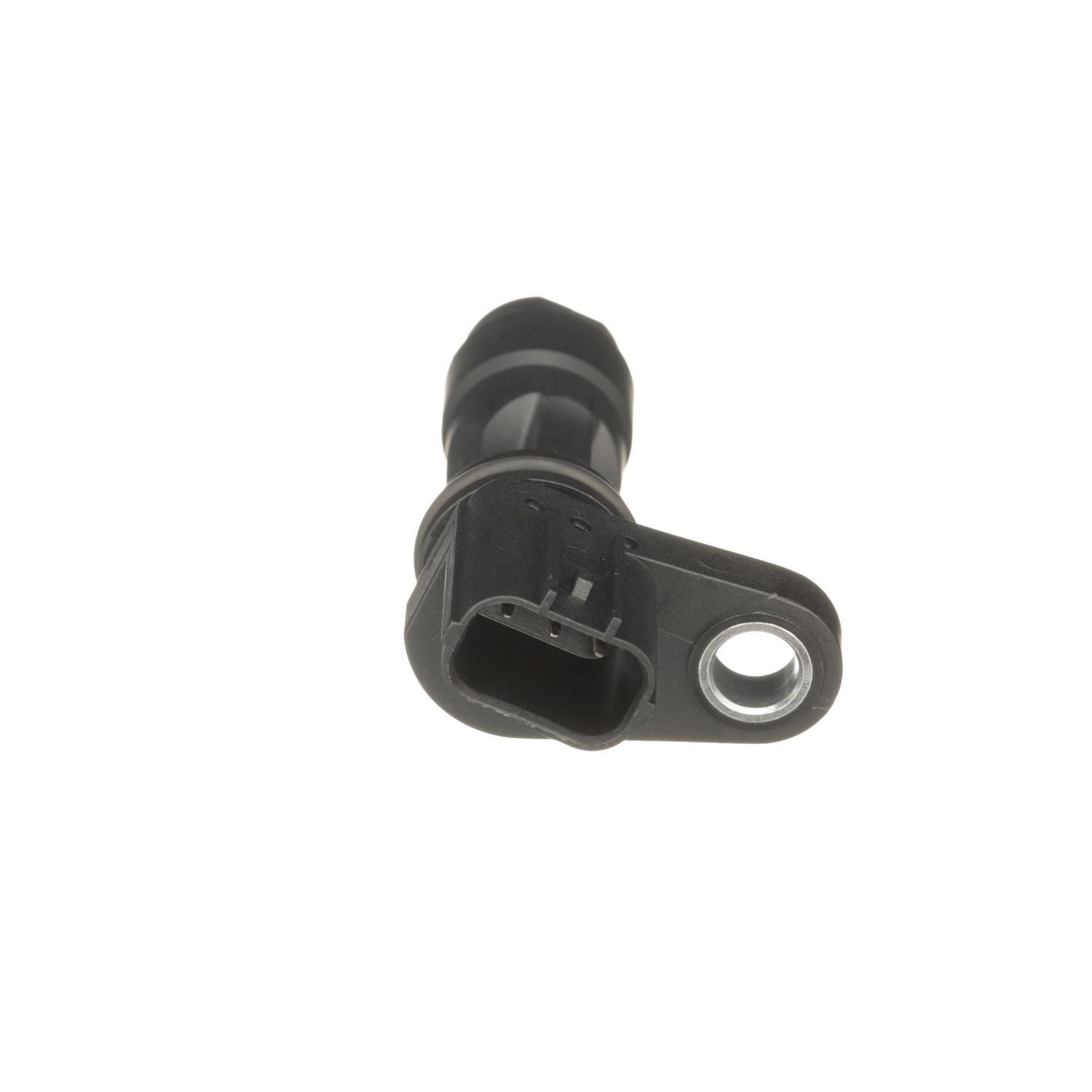 BWD CSS733 - Engine Crankshaft Position Sensor BWD CSS733 Engine Crankshaft Position Sensor product image 8 of 9