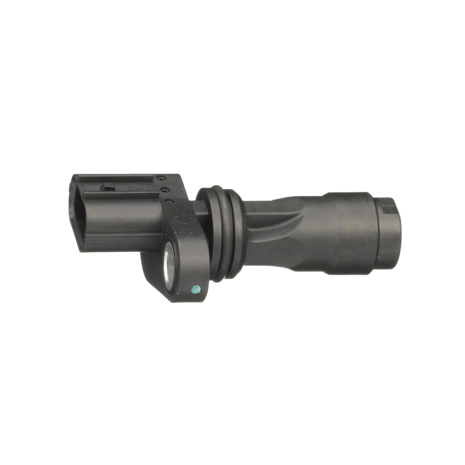 BWD CSS733 - Engine Crankshaft Position Sensor BWD CSS733 Engine Crankshaft Position Sensor product image 9 of 9
