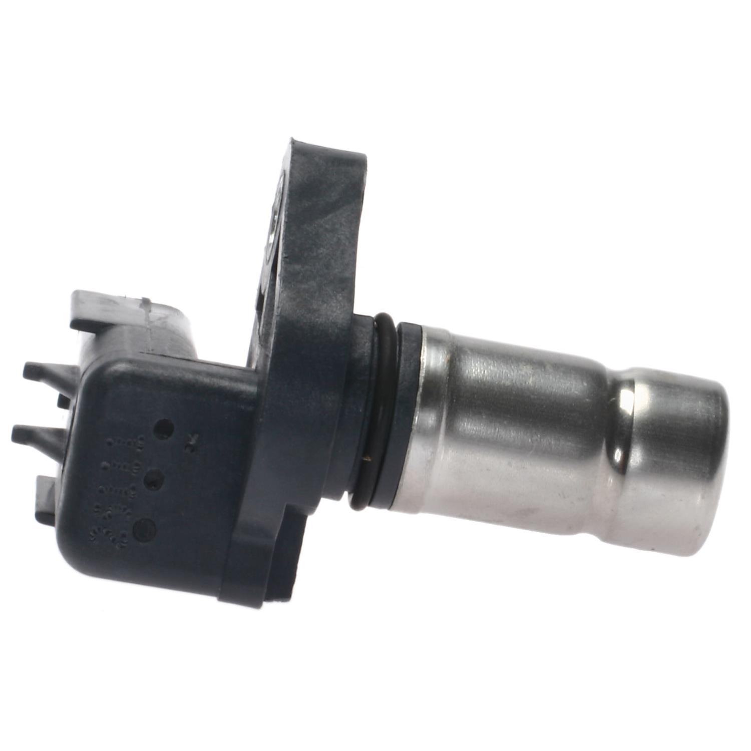BWD CSS734 Engine Crankshaft Position Sensor product image 1 of 9