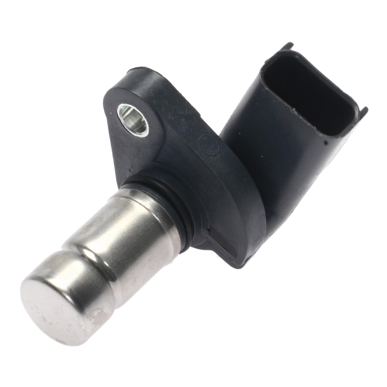 BWD CSS734 Engine Crankshaft Position Sensor product image 2 of 9