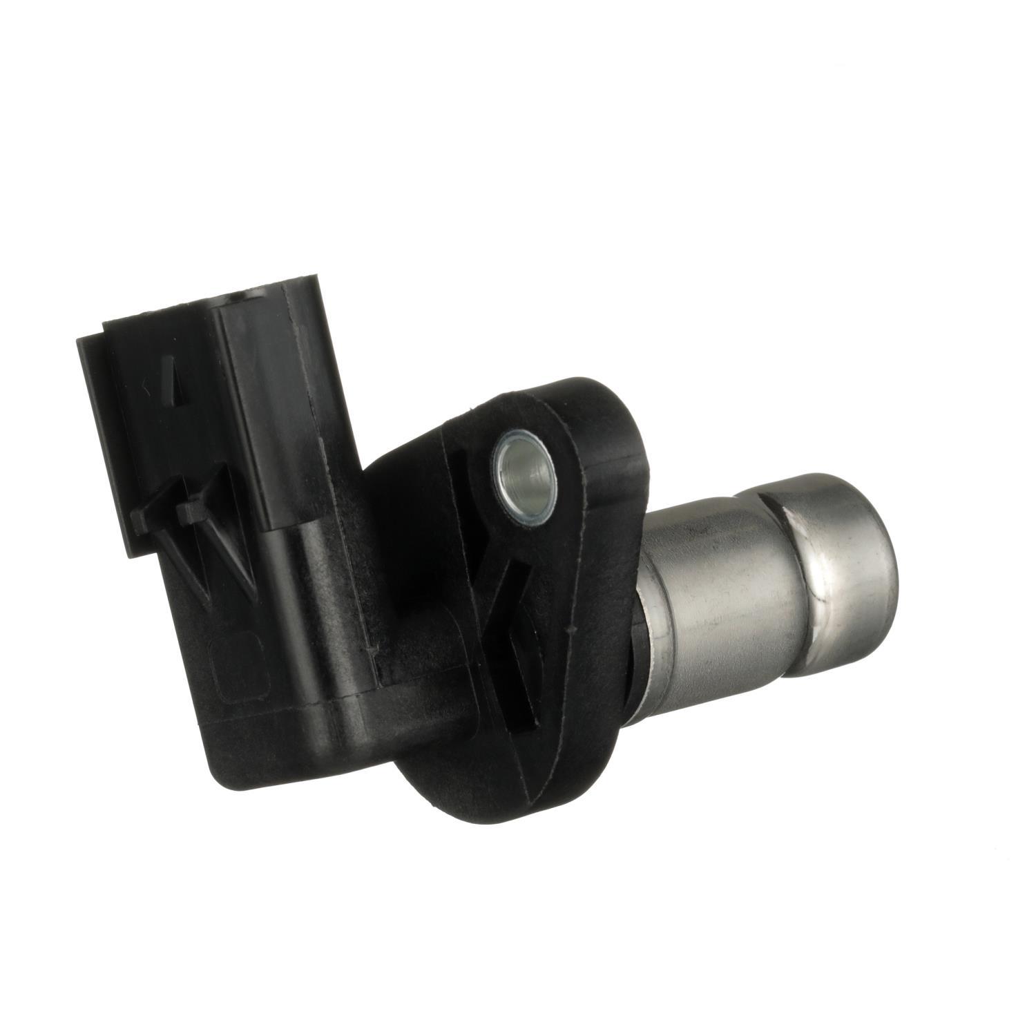 BWD CSS734 Engine Crankshaft Position Sensor product image 4 of 9
