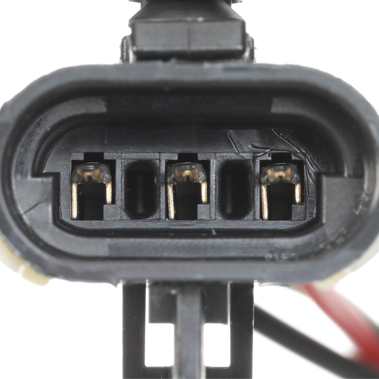 BWD CSS76 Engine Crankshaft Position Sensor product image 8 of 10