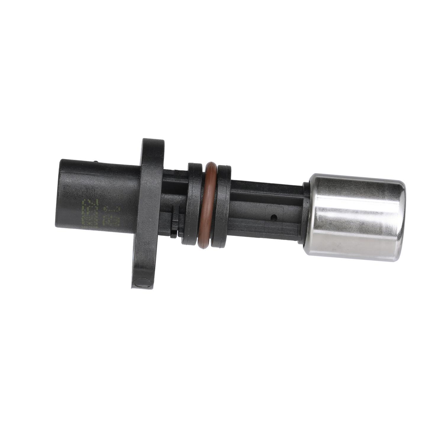 BWD CSS78 - Engine Crankshaft Position Sensor BWD CSS78 Engine Crankshaft Position Sensor product image 5 of 9