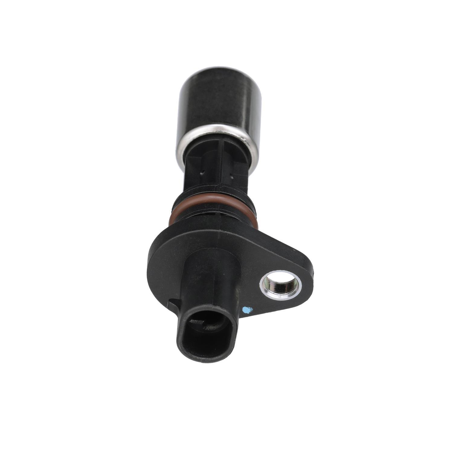 BWD CSS78 - Engine Crankshaft Position Sensor BWD CSS78 Engine Crankshaft Position Sensor product image 7 of 9