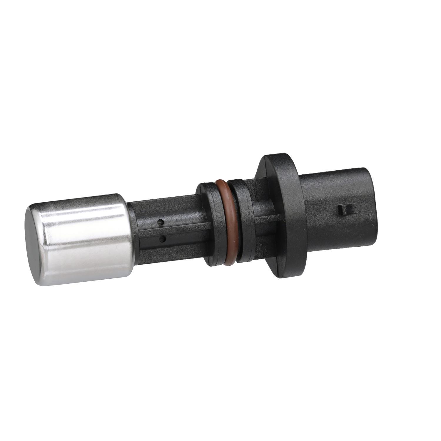 BWD CSS78 - Engine Crankshaft Position Sensor BWD CSS78 Engine Crankshaft Position Sensor product image 9 of 9