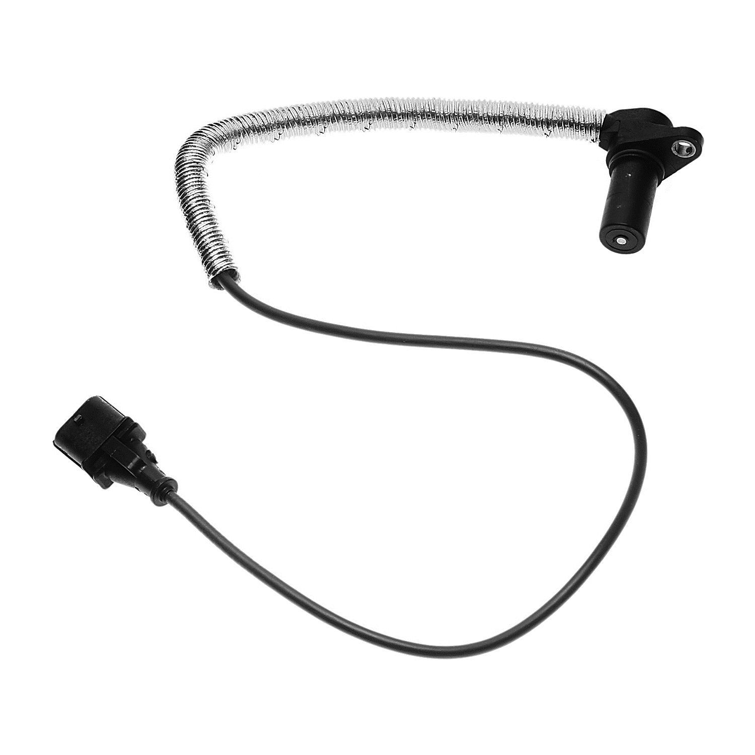BWD CSS79 Engine Crankshaft Position Sensor product image 1 of 10