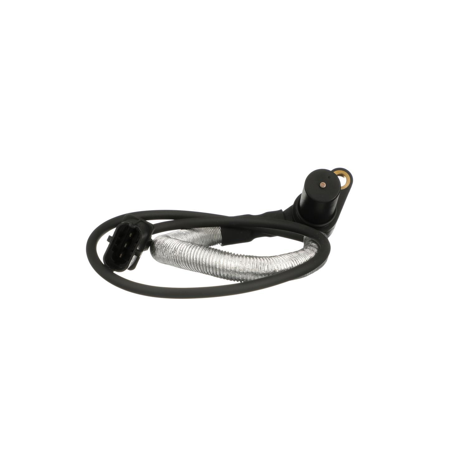 BWD CSS79 Engine Crankshaft Position Sensor product image 2 of 10
