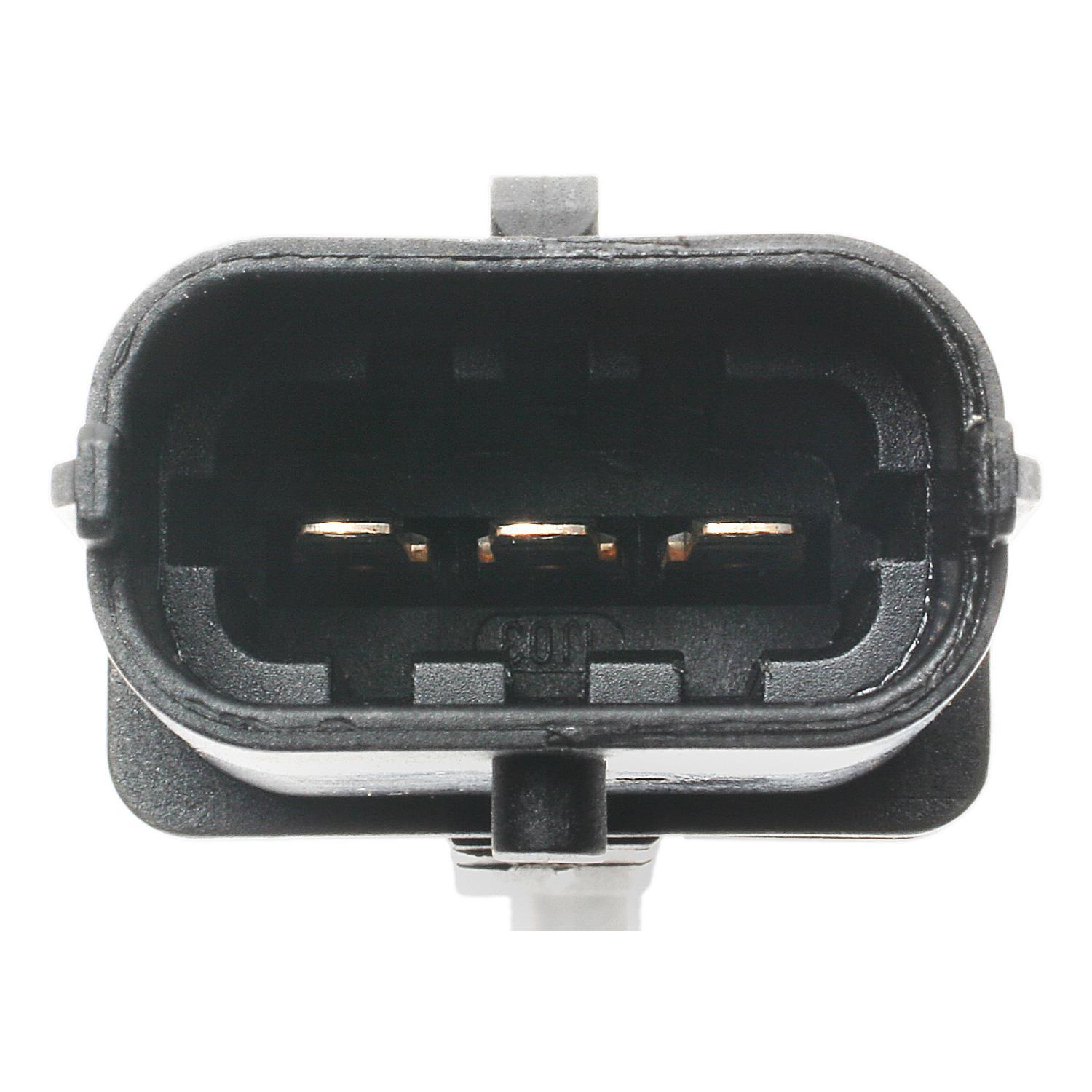 BWD CSS79 Engine Crankshaft Position Sensor product image 3 of 10