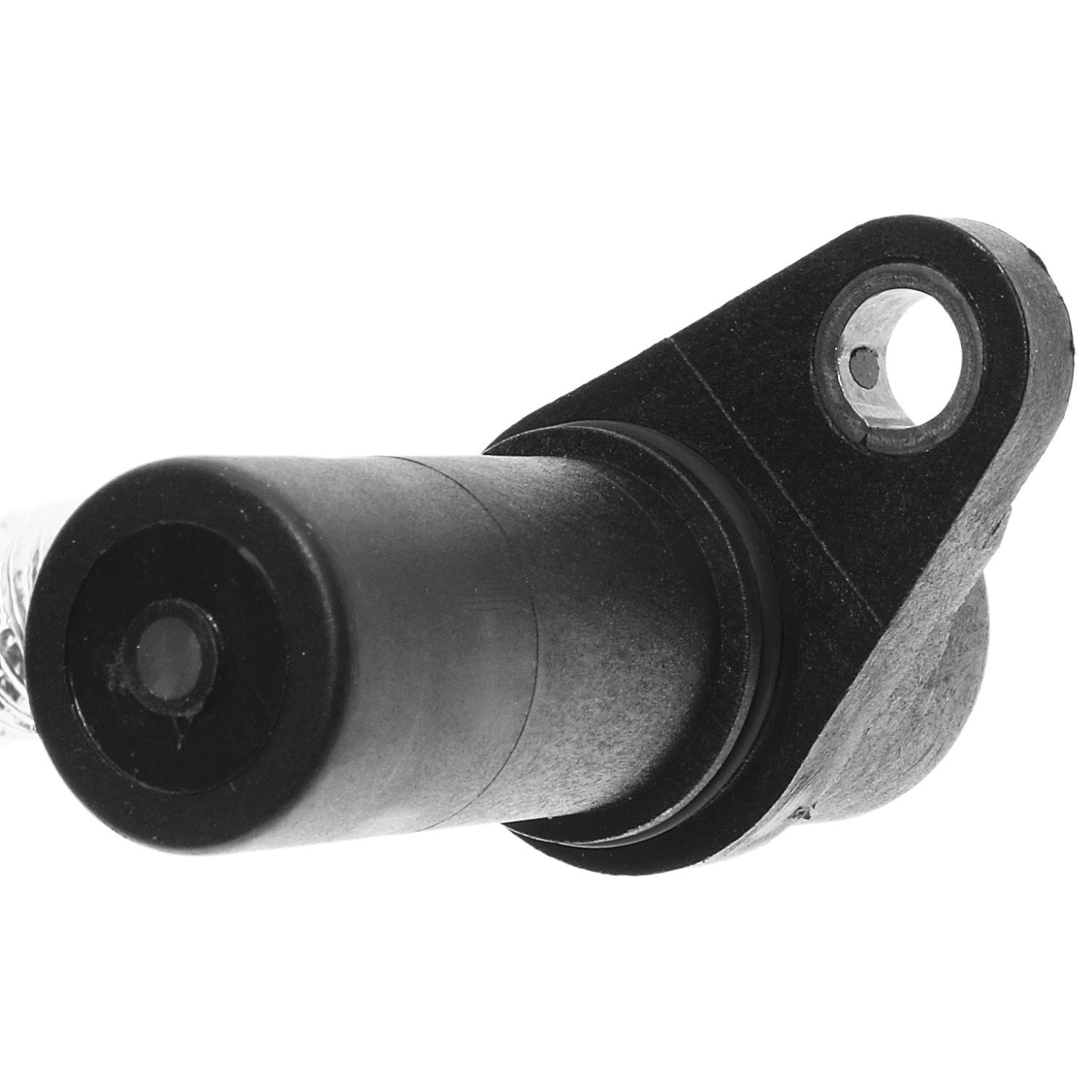 BWD CSS79 Engine Crankshaft Position Sensor product image 4 of 10