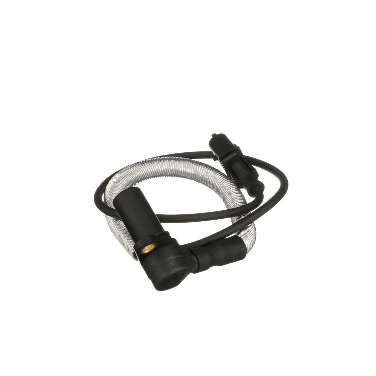 BWD CSS79 Engine Crankshaft Position Sensor product image 5 of 10