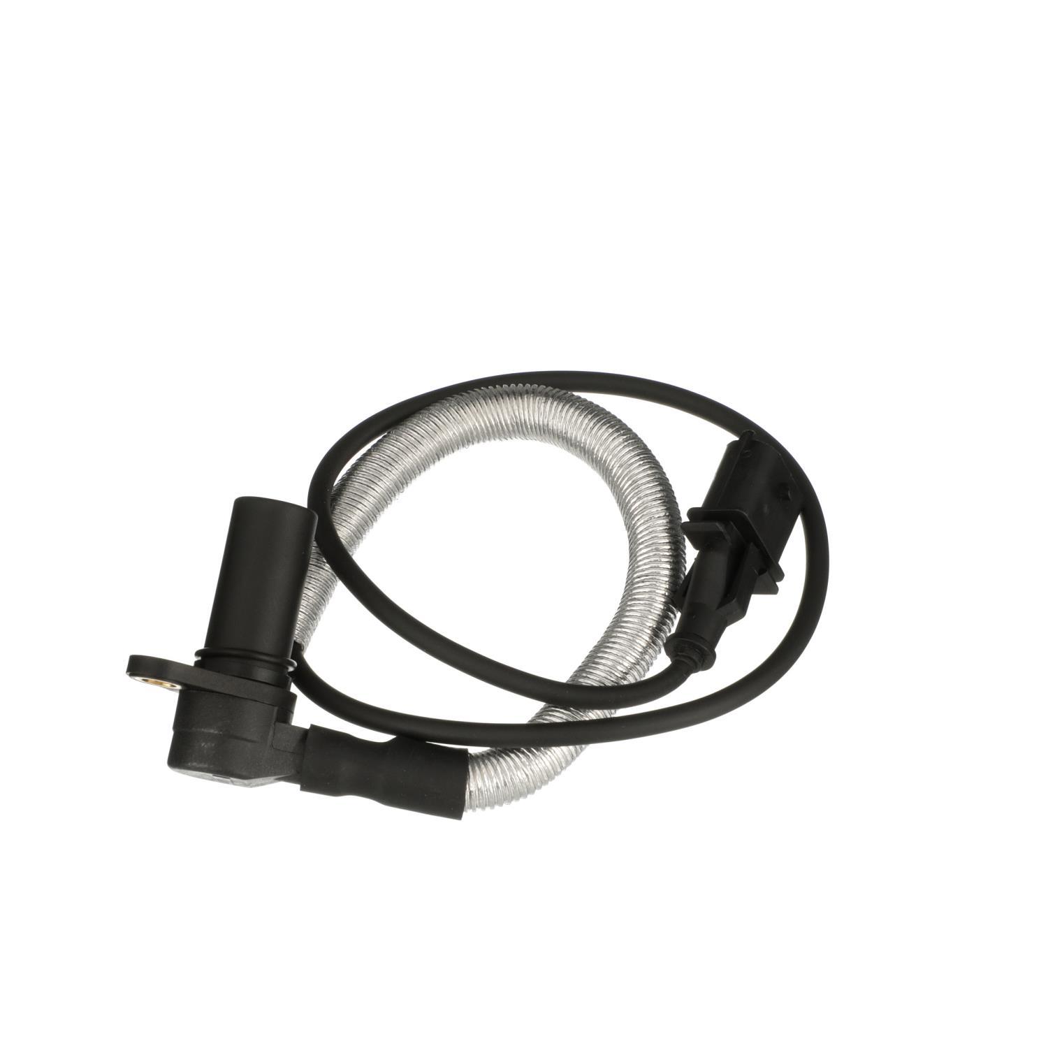BWD CSS79 Engine Crankshaft Position Sensor product image 6 of 10