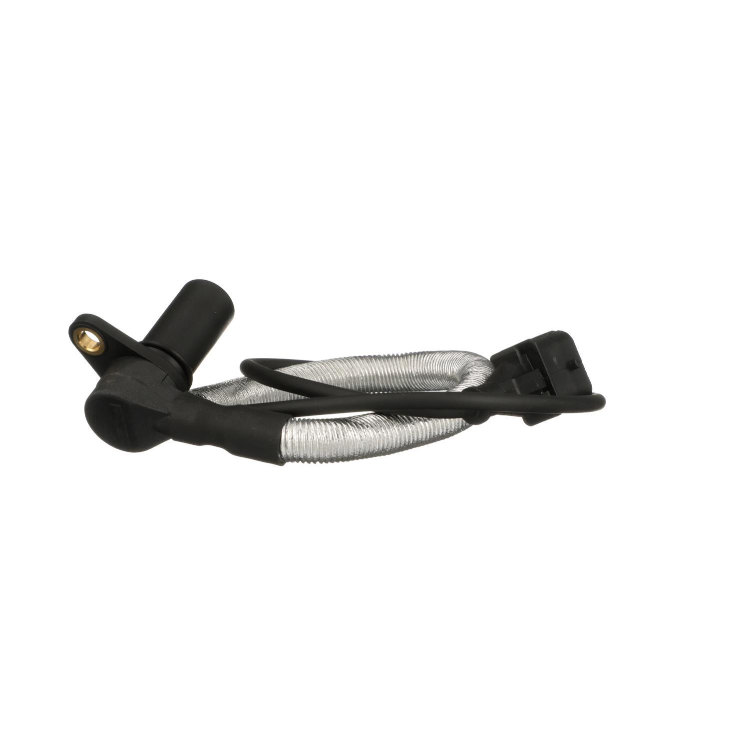 BWD CSS79 Engine Crankshaft Position Sensor product image 7 of 10