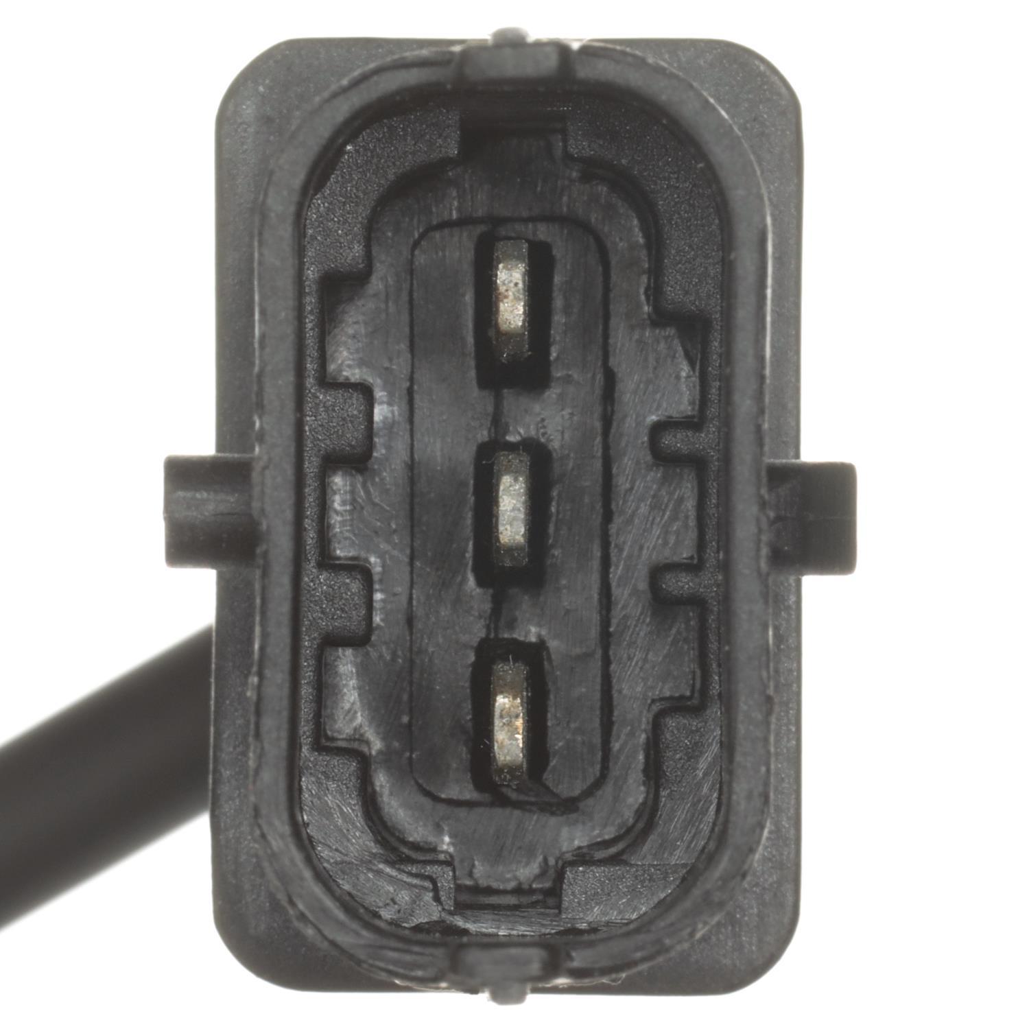 BWD CSS79 Engine Crankshaft Position Sensor product image 8 of 10