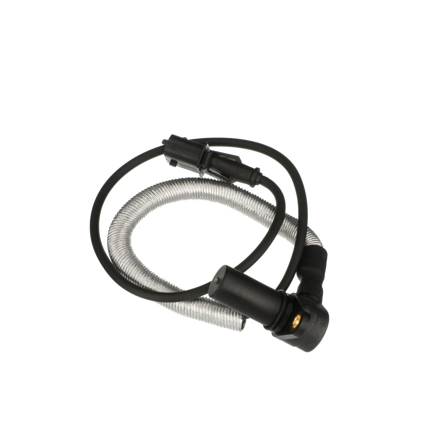 BWD CSS79 Engine Crankshaft Position Sensor product image 9 of 10