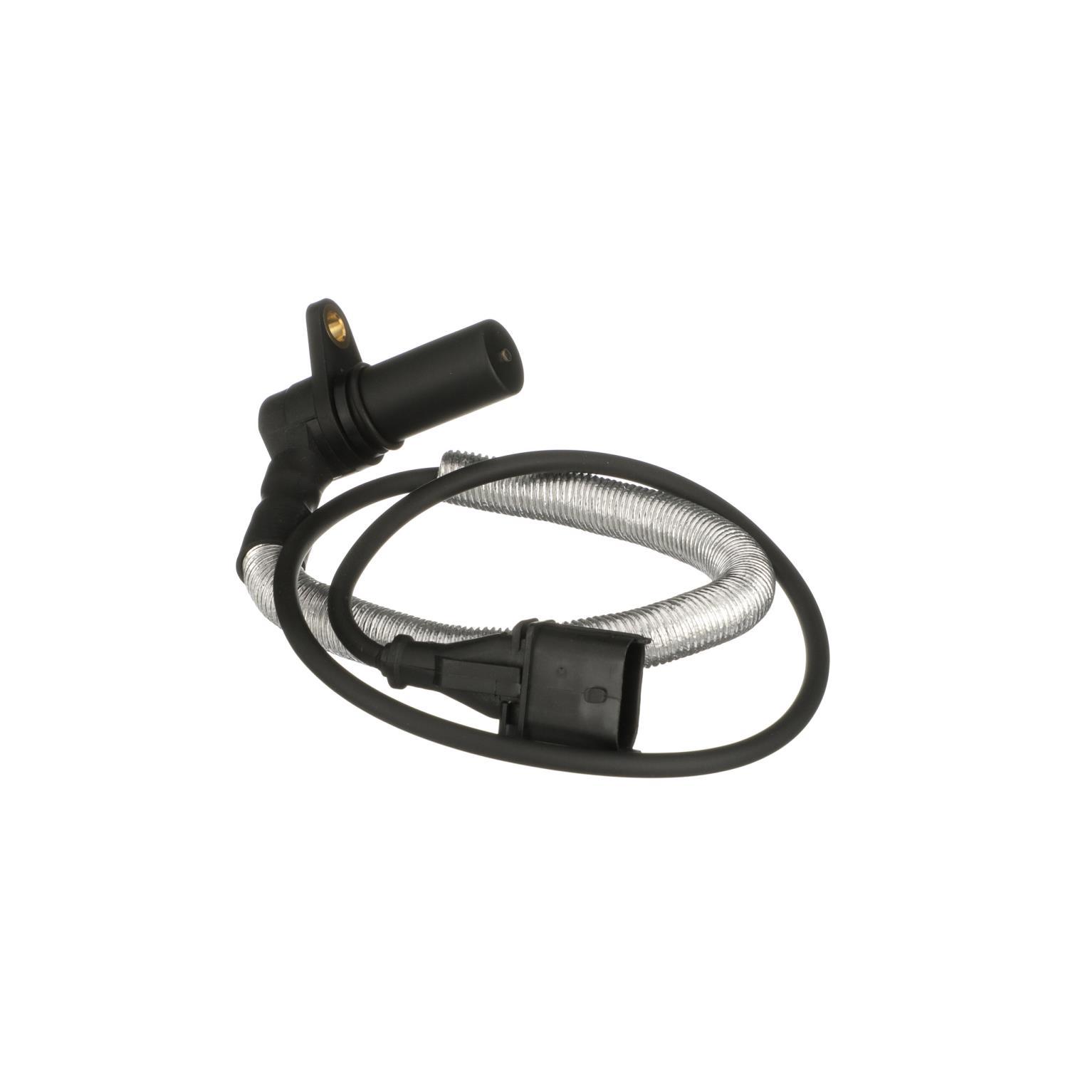 BWD CSS79 Engine Crankshaft Position Sensor product image 10 of 10