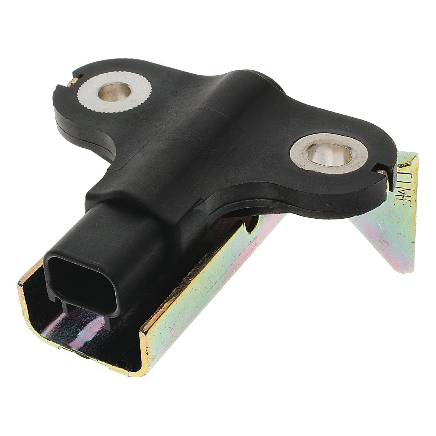 BWD CSS800 Engine Crankshaft Position Sensor product image 1 of 3