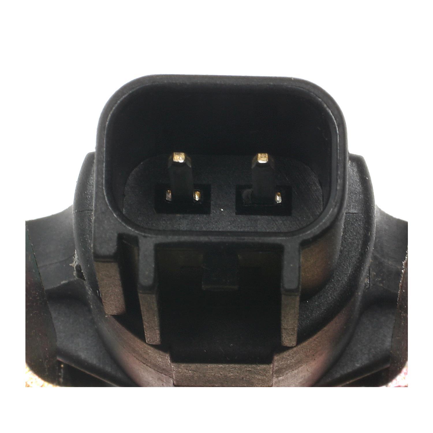 BWD CSS800 Engine Crankshaft Position Sensor product image 2 of 3