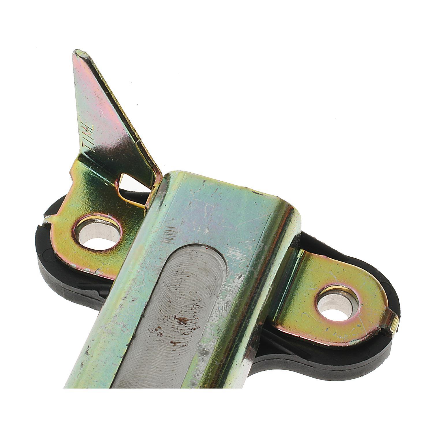 BWD CSS800 Engine Crankshaft Position Sensor product image 3 of 3