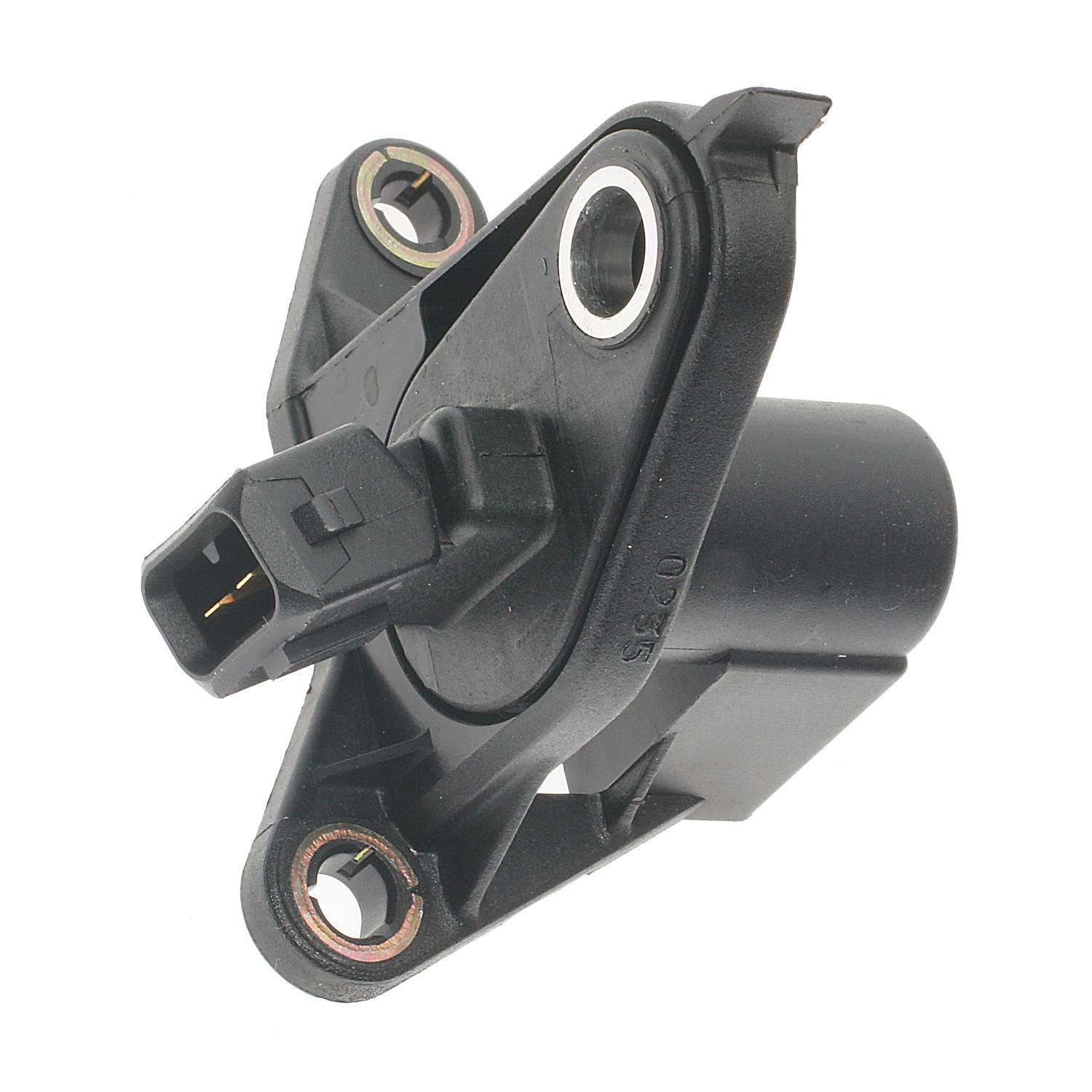 BWD CSS802 Engine Crankshaft Position Sensor product image 1 of 10