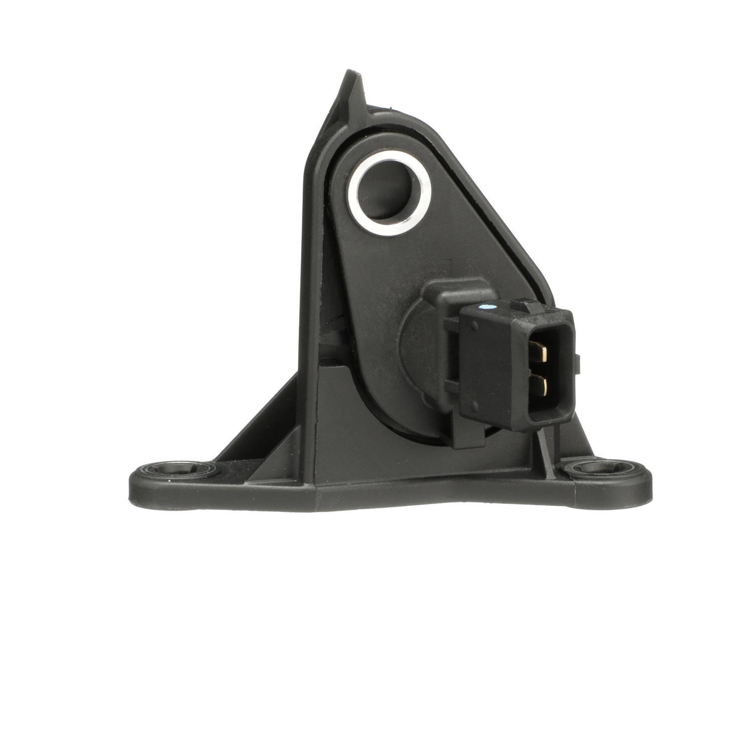 BWD CSS802 Engine Crankshaft Position Sensor product image 2 of 10