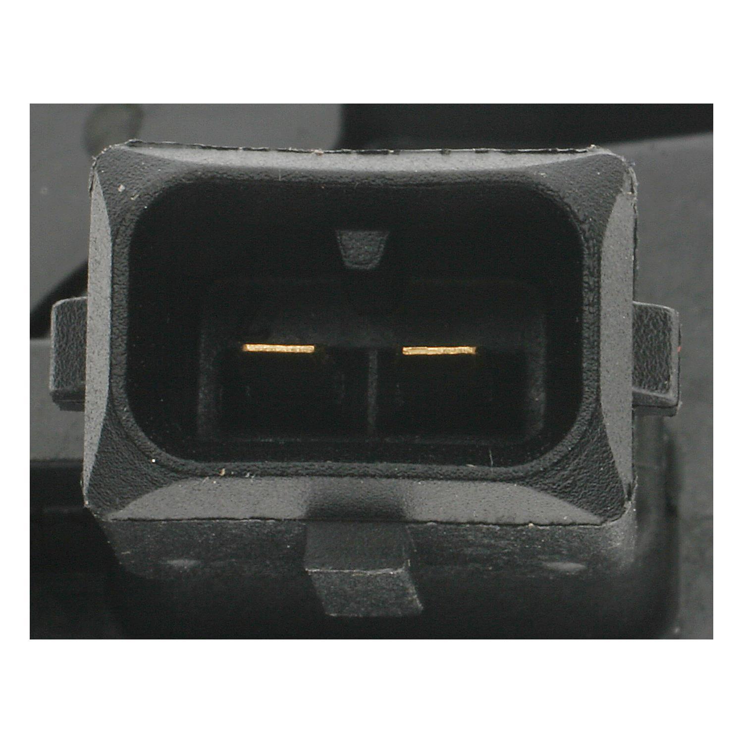 BWD CSS802 Engine Crankshaft Position Sensor product image 3 of 10