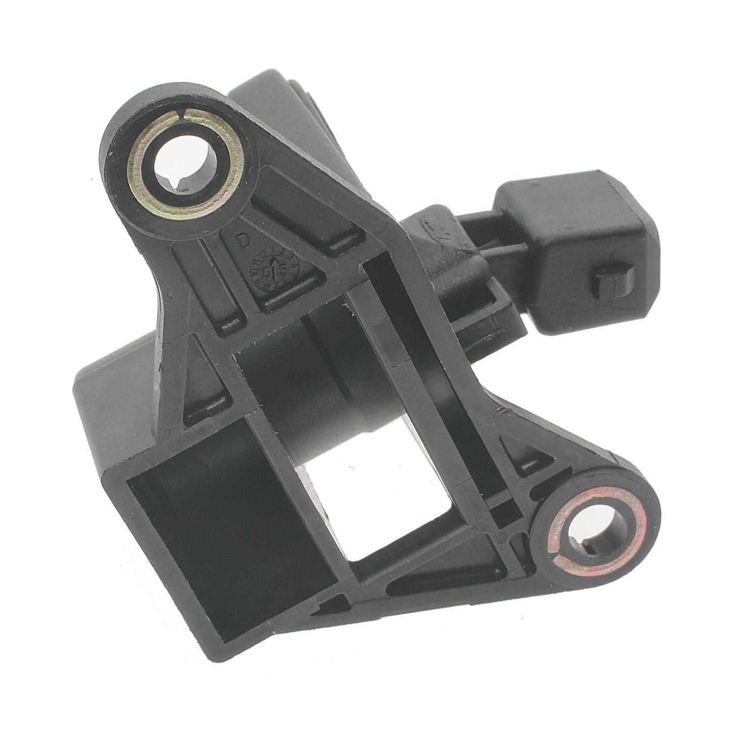 BWD CSS802 Engine Crankshaft Position Sensor product image 4 of 10