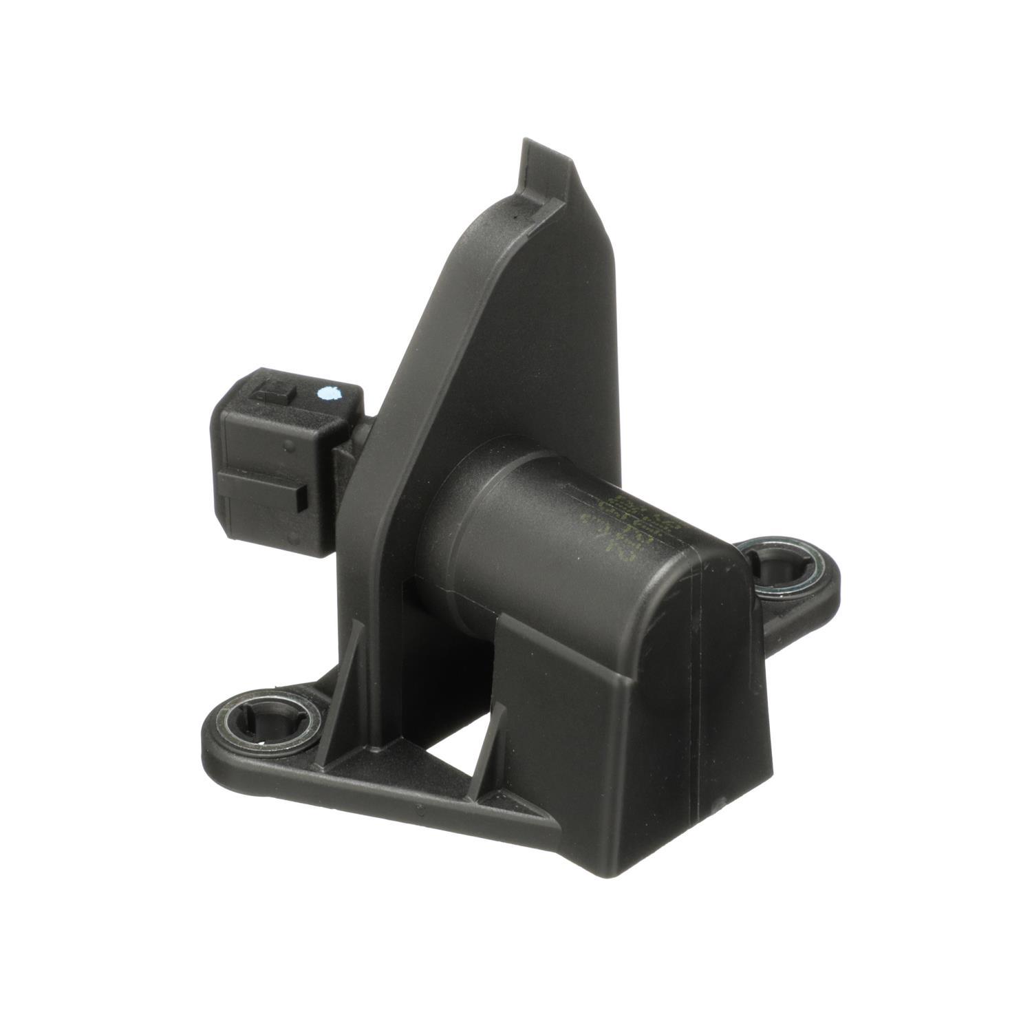 BWD CSS802 Engine Crankshaft Position Sensor product image 5 of 10