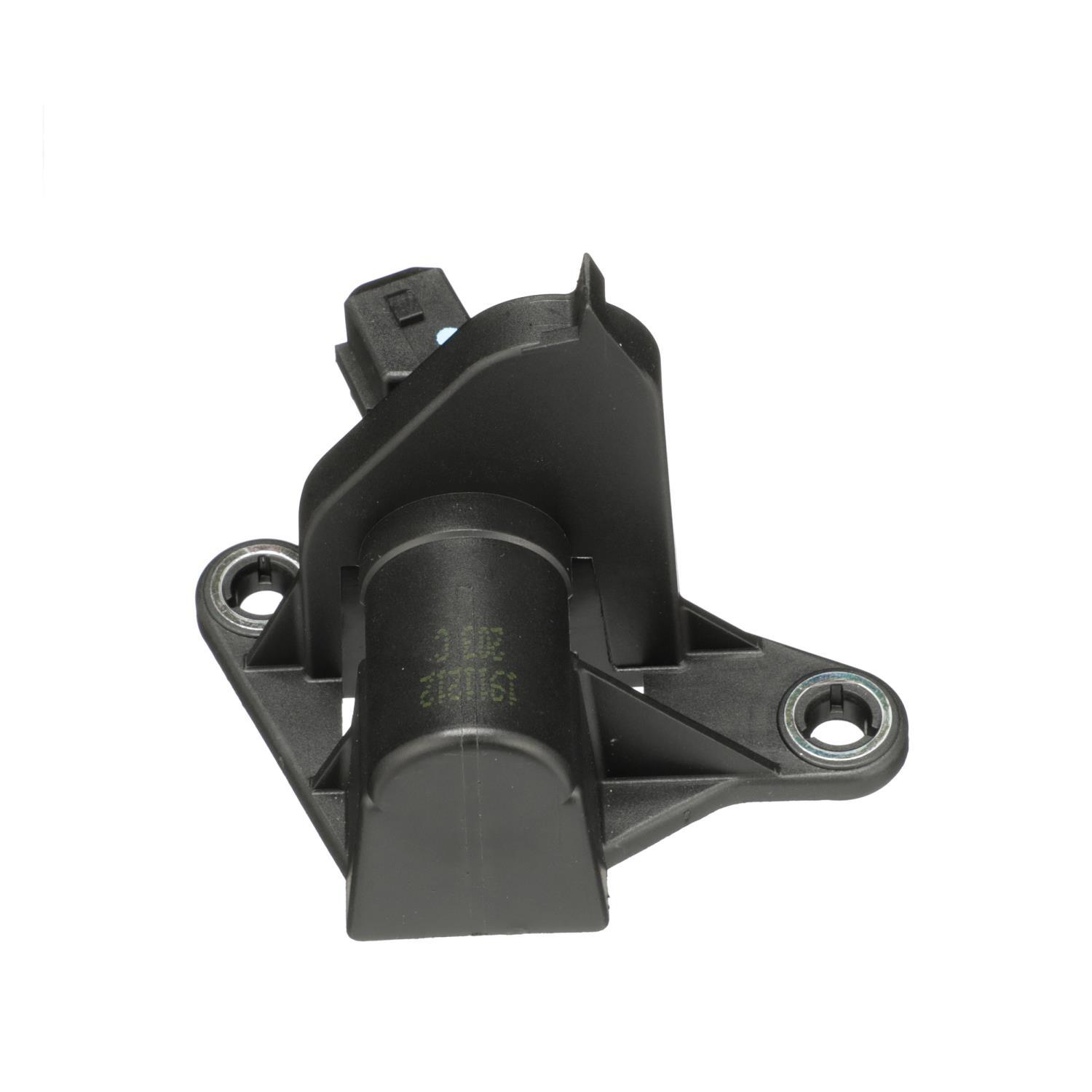 BWD CSS802 Engine Crankshaft Position Sensor product image 6 of 10