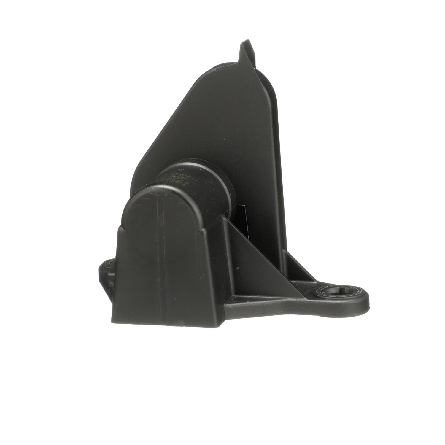 BWD CSS802 Engine Crankshaft Position Sensor product image 7 of 10