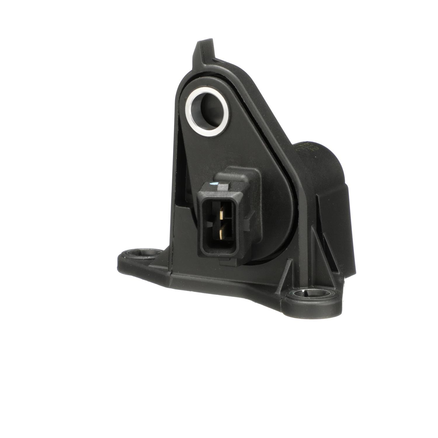 BWD CSS802 Engine Crankshaft Position Sensor product image 8 of 10
