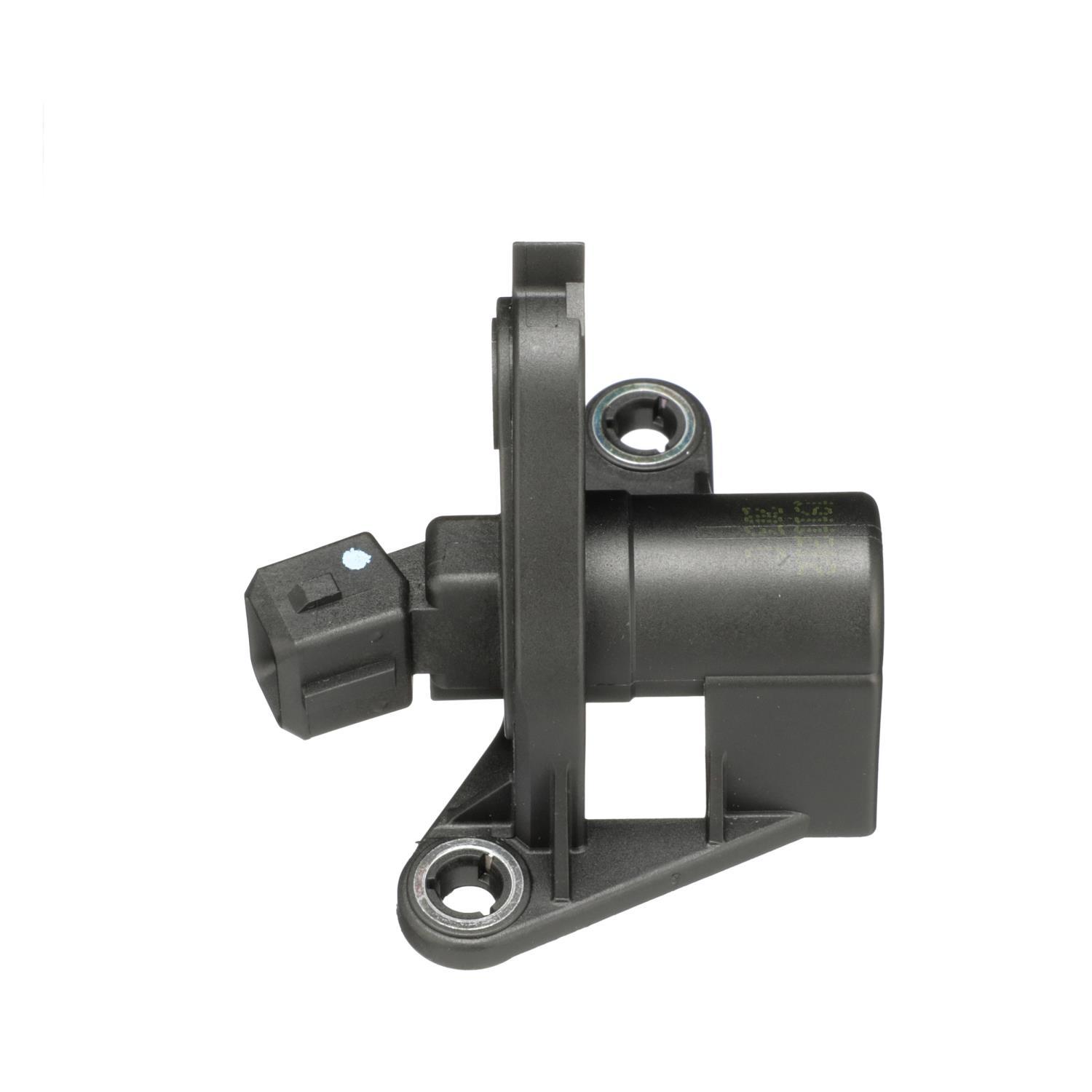 BWD CSS802 Engine Crankshaft Position Sensor product image 9 of 10