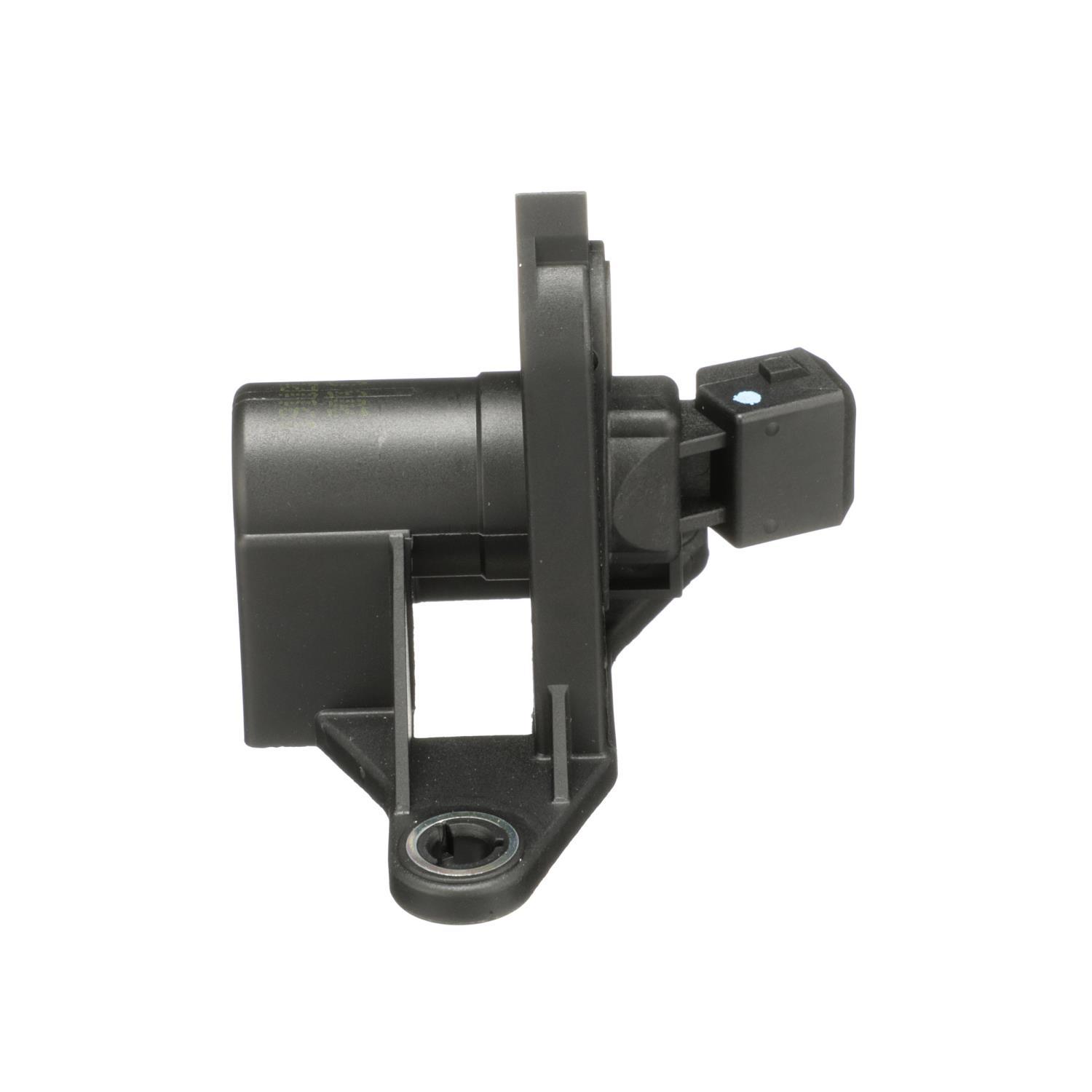 BWD CSS802 Engine Crankshaft Position Sensor product image 10 of 10