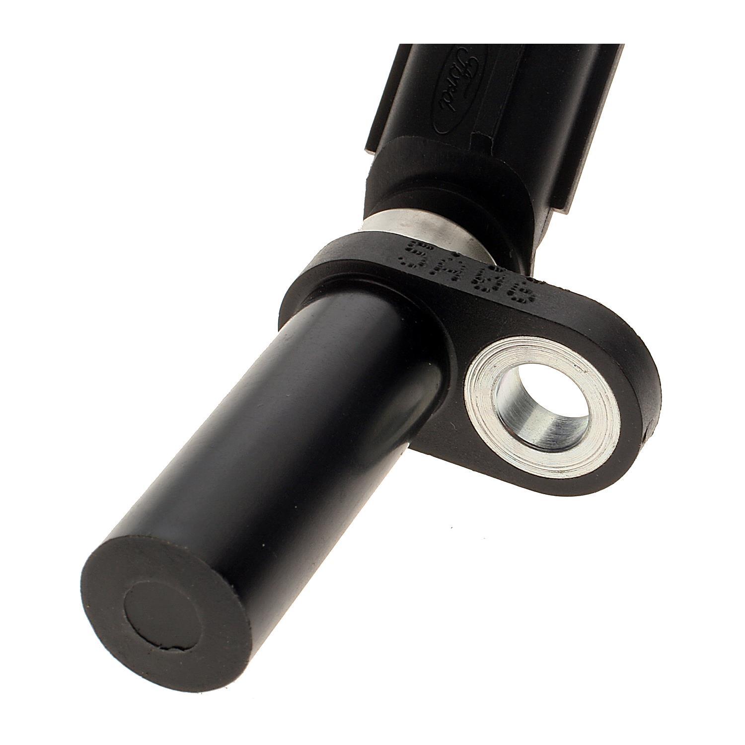 BWD CSS803 Engine Crankshaft Position Sensor product image 1 of 8