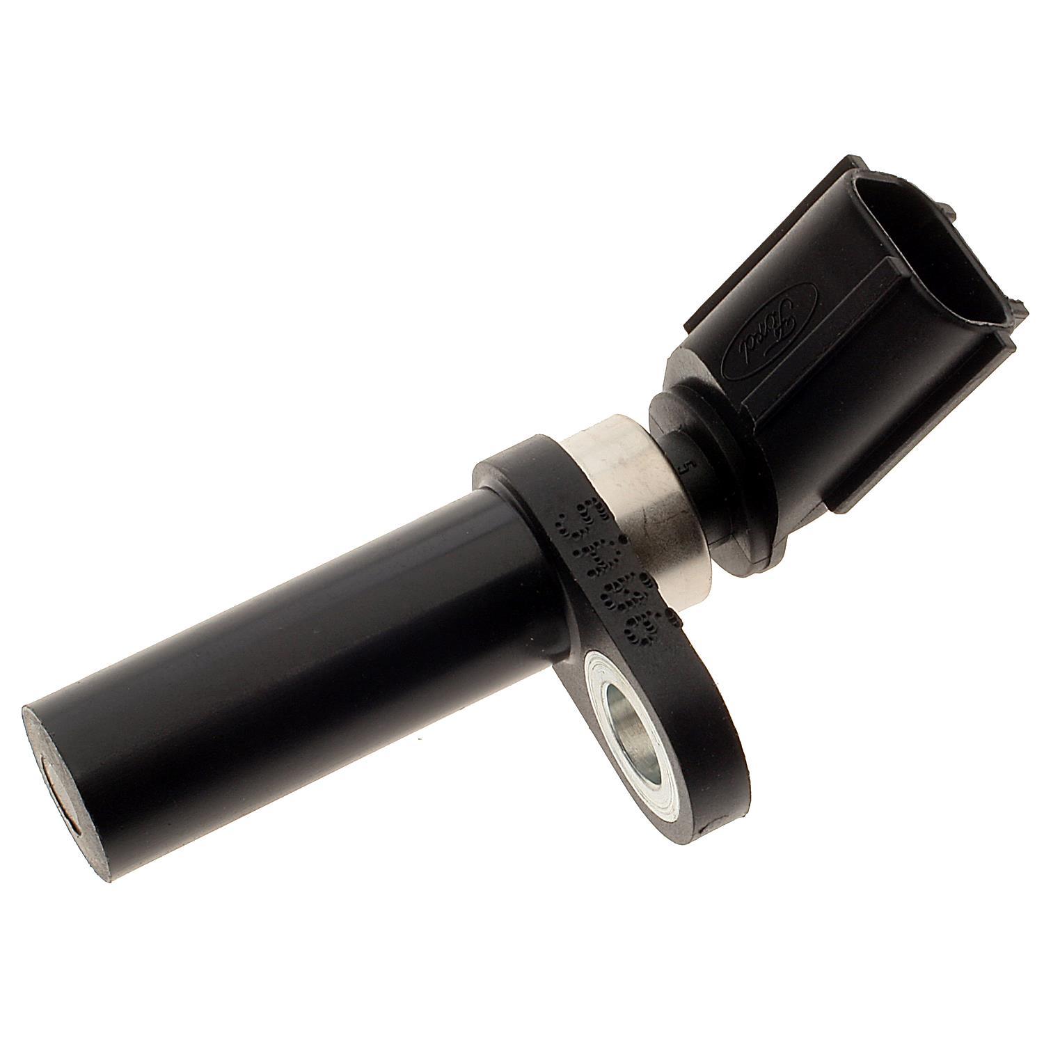 BWD CSS803 Engine Crankshaft Position Sensor product image 2 of 8