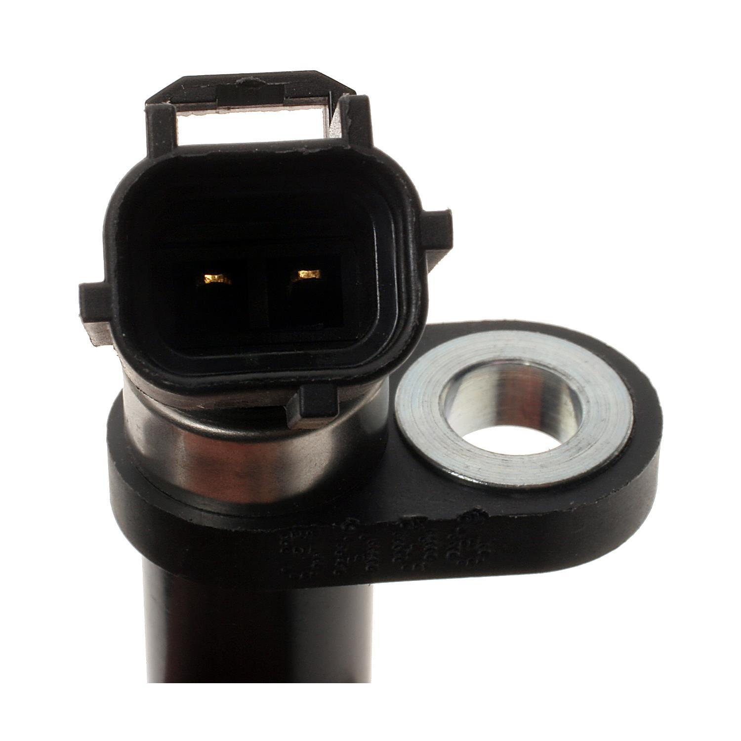 BWD CSS803 Engine Crankshaft Position Sensor product image 3 of 8