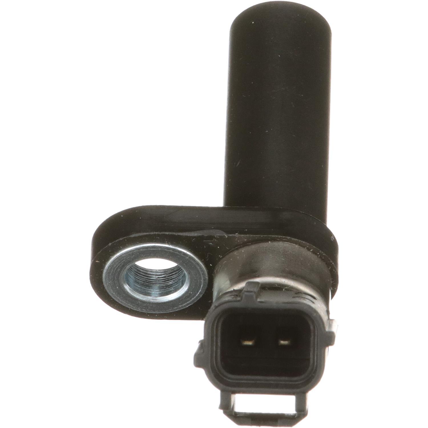 BWD CSS803 Engine Crankshaft Position Sensor product image 4 of 8