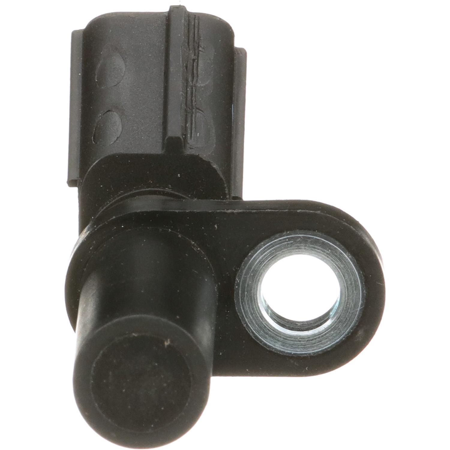 BWD CSS803 Engine Crankshaft Position Sensor product image 5 of 8