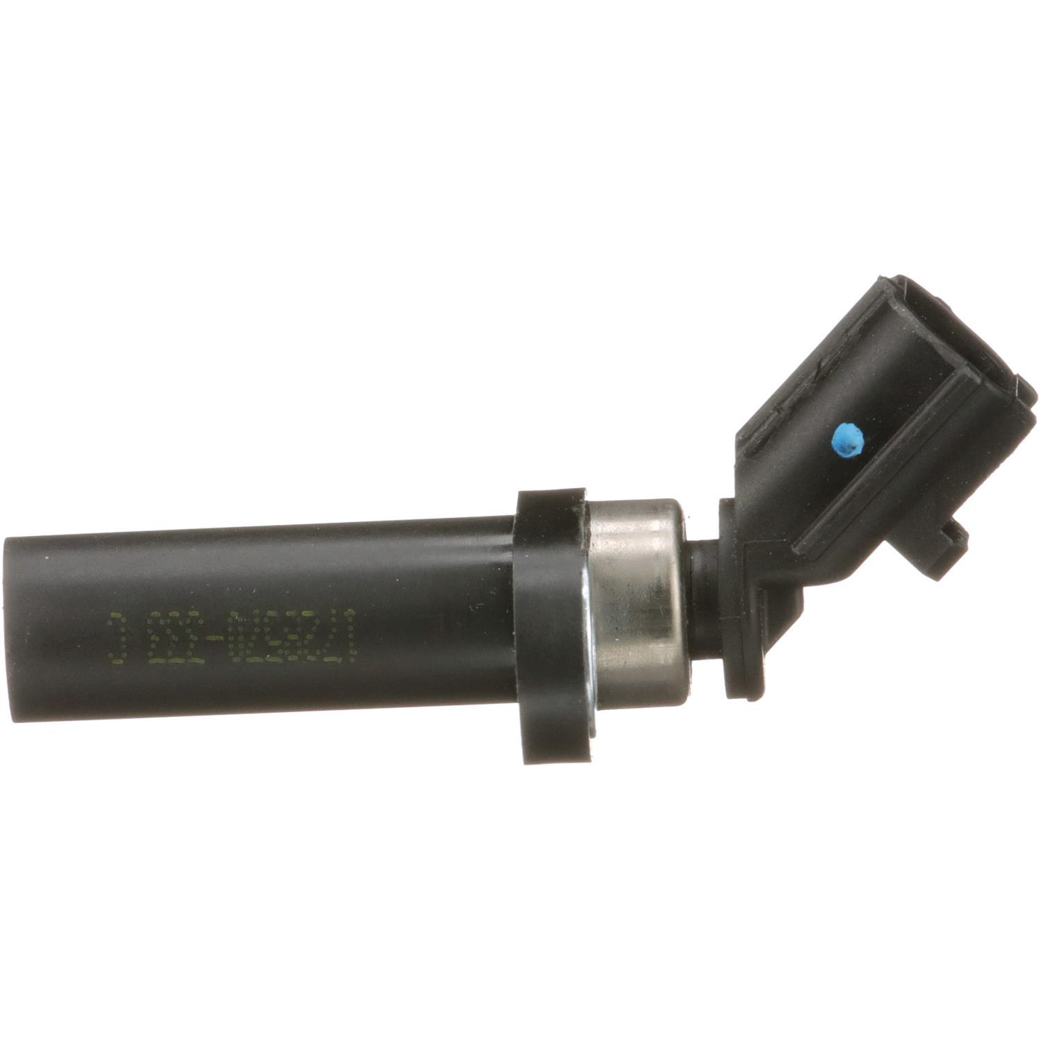 BWD CSS803 Engine Crankshaft Position Sensor product image 6 of 8