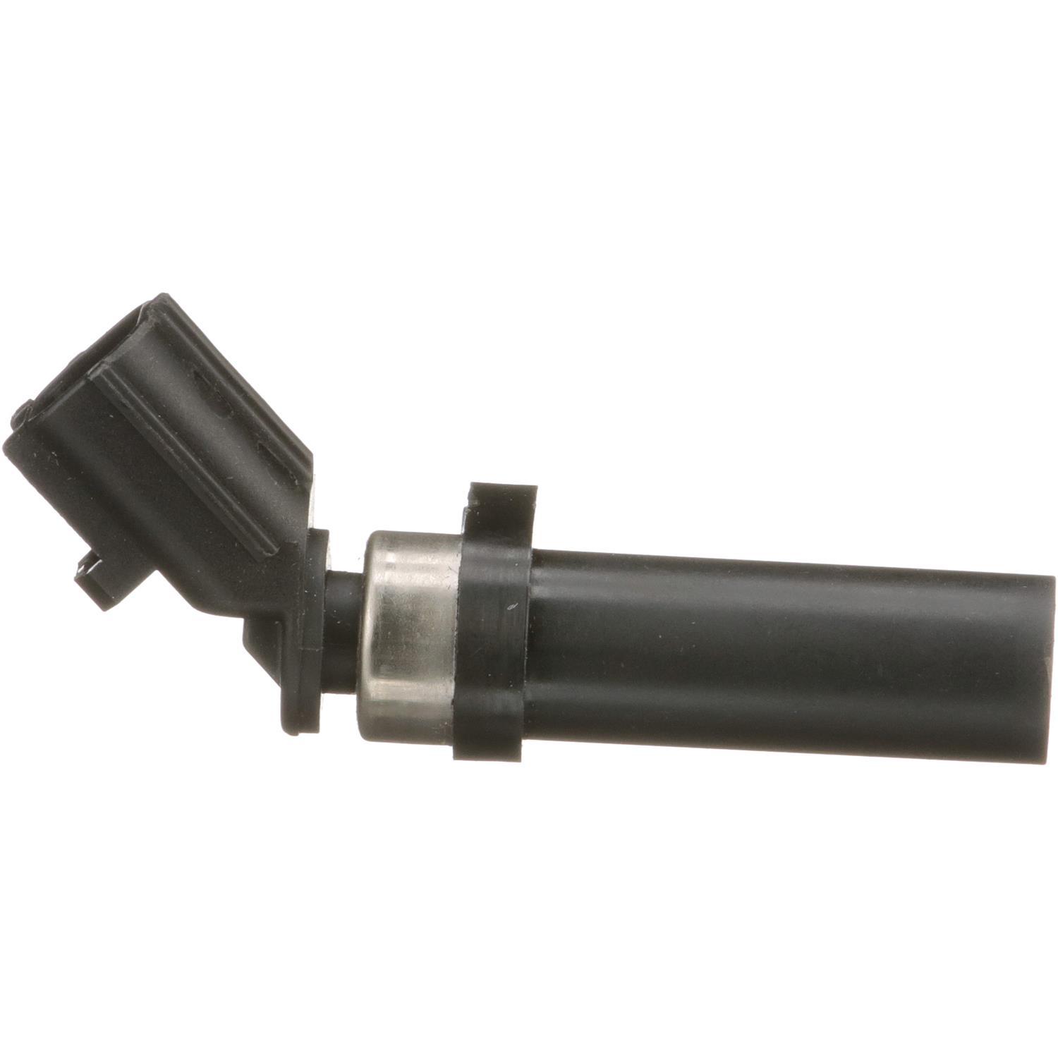 BWD CSS803 Engine Crankshaft Position Sensor product image 7 of 8