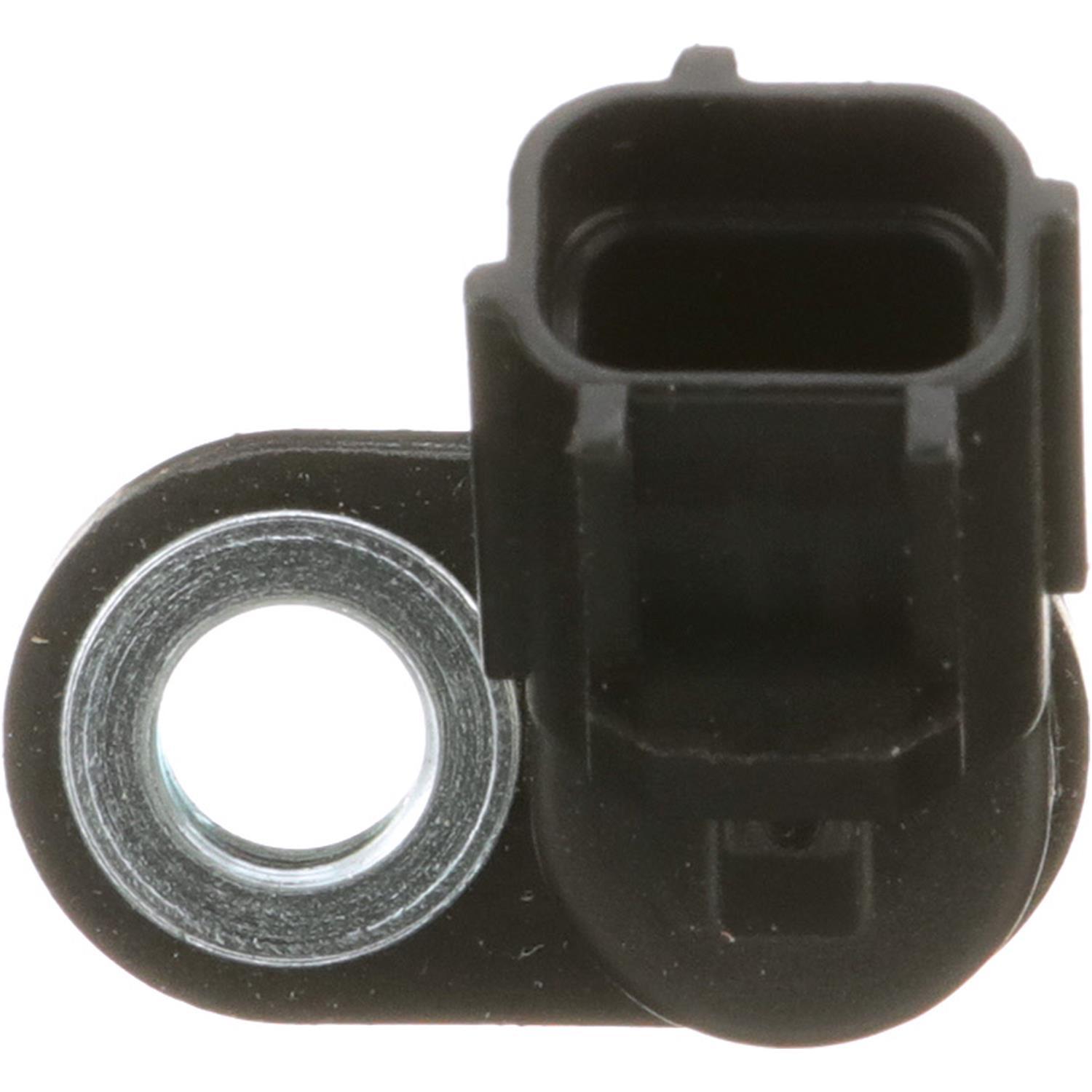 BWD CSS803 Engine Crankshaft Position Sensor product image 8 of 8