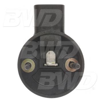 BWD CSS804 Engine Camshaft Position Sensor product image 1 of 9