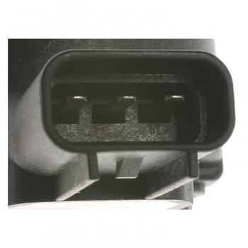 BWD CSS804 Engine Camshaft Position Sensor product image 2 of 9