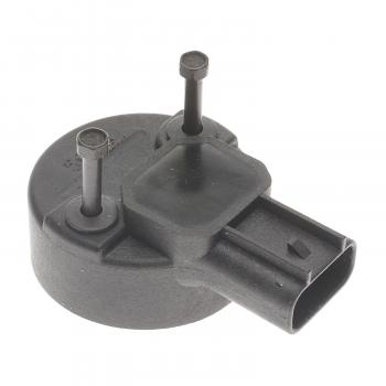BWD CSS804 Engine Camshaft Position Sensor product image 3 of 9
