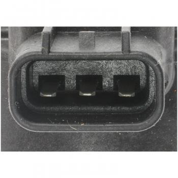 BWD CSS804 Engine Camshaft Position Sensor product image 4 of 9