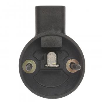 BWD CSS804 Engine Camshaft Position Sensor product image 5 of 9