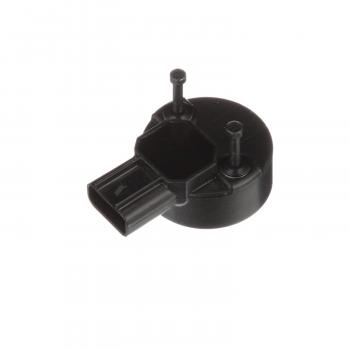BWD CSS804 Engine Camshaft Position Sensor product image 6 of 9