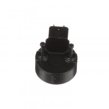 BWD CSS804 Engine Camshaft Position Sensor product image 7 of 9