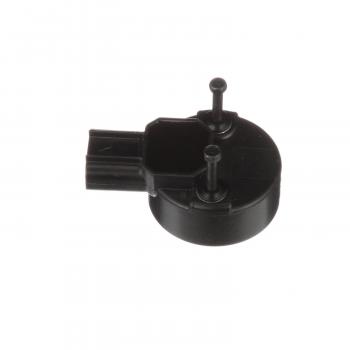 BWD CSS804 Engine Camshaft Position Sensor product image 8 of 9