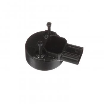 BWD CSS804 Engine Camshaft Position Sensor product image 9 of 9